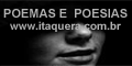 Poemas e Poesias